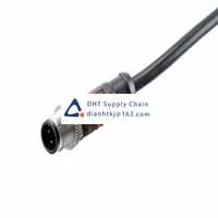 Amphenol Industrial_LM12A-05BMMM-SL8B02_Circular connector