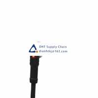 Amphenol Industrial_LM12A-05BMMM-SR8B01_Circular connector