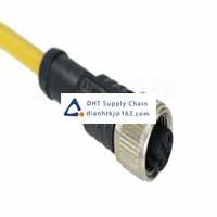 Amphenol Industrial_M12A-03BFFM-SL8A01_Circular connector