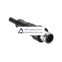 Amphenol Industrial_M12A-05BMMM-PL8B02_Circular connector