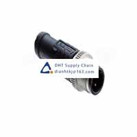 Amphenol Industrial_M12A-05BMMM-SL8A01_Circular connector