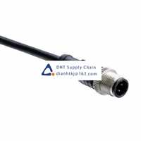 Amphenol Industrial_M12A-05BMMM-SL8B02_Circular connector