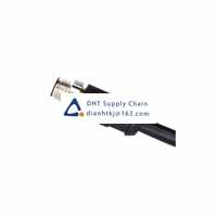 Amphenol Industrial_M8AS-03BMMM-SL7D01_Circular connector
