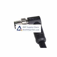 Amphenol Industrial_M8AS-03BMMM-SR7D01_Circular connector