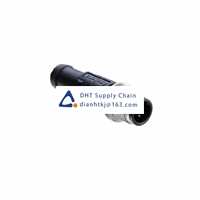 Amphenol Industrial_MSAP-05BMMM-SL8B01_Circular connector