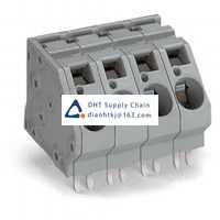 Wago_745-505/006-000_Terminal Block Connector