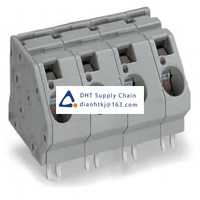 Wago_745-602/006-000_Terminal Block Connector