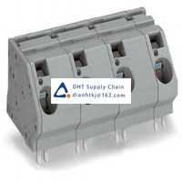 Wago_745-652/006-000_Terminal Block Connector