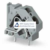 Wago_745-841_Terminal Block Connector