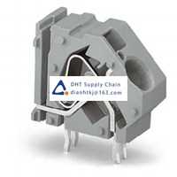 Wago_745-873/006-000_Terminal Block Connector