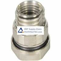 HARTING_21033392000_Circular connector
