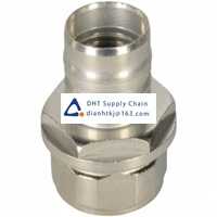 HARTING_21033392001_Circular connector
