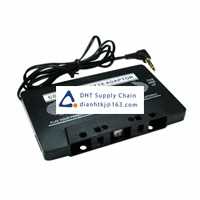 NewLink_CASSBK-ST_AV Connector