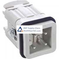 Lapp_75009601_Power connector