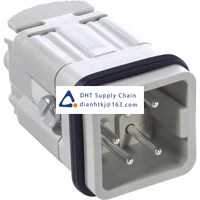 Lapp_75009614_Power connector