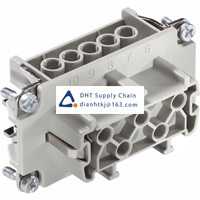 Lapp_75009643_Power connector