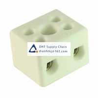 CAMDENBOSS_CHTB6/2N_Terminal Block Connector