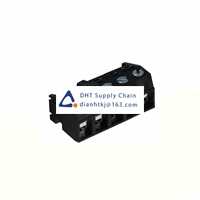 CAMDENBOSS_CTBA1301/5A_Terminal Block Connector