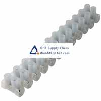 CAMDENBOSS_CTSOS434/12_Terminal Block Connector