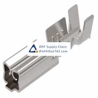 EAO_84-9420_Power connector