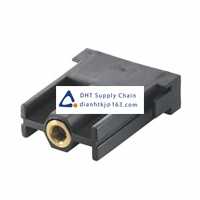 Lapp_44424007_Power connector