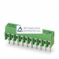 Phoenix Contact_1984727_Terminal Block Connector