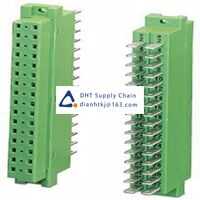 Phoenix Contact_2285302_Terminal Block Connector