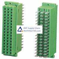 Phoenix Contact_2285331_Terminal Block Connector