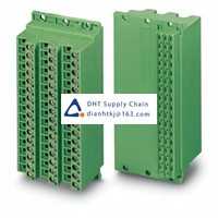 Phoenix Contact_2285603_Terminal Block Connector