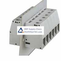 Phoenix Contact_3026227_Terminal Block Connector