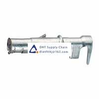 Hirschmann_RBC 162/1 AG_Circular connector