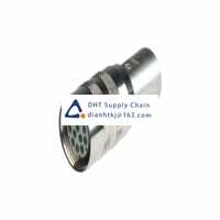 Hirschmann_N11R EF S_Circular connector