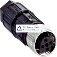 Sick_DOS-1204-GQU6_Power connector