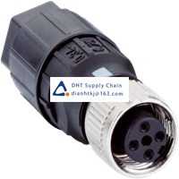 Sick_DOS-1204-GQU8_Power connector