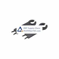 CK_T4348 2_Power connector