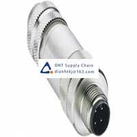 Lumberg Automation_59922_Circular connector