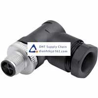 Lapp_44423143_Circular connector