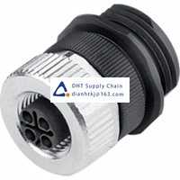Lapp_44423146_Circular connector