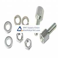 3M_7000057729_D-SUB connectors