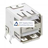 Lumberg_2410 13_D-SUB connectors