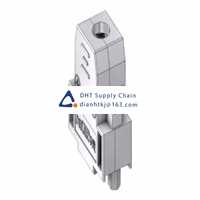 Deltron_CTLM09RUN4_D-SUB connectors