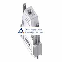 Deltron_CTLM25UN4_D-SUB connectors