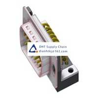 Deltron_DTS15PYC/2M63UN_D-SUB connectors