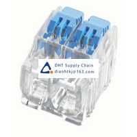 Ideal Industries_30-0092_Terminal Block Connector