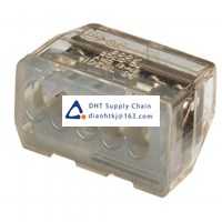 Ideal Industries_30-087_Terminal Block Connector