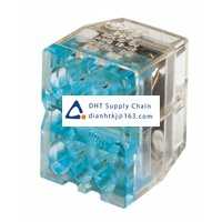 Ideal Industries_30-088_Terminal Block Connector