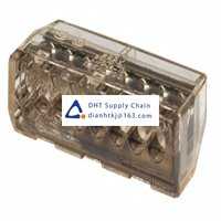 Ideal Industries_30-090_Terminal Block Connector