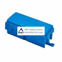 Ideal Industries_30-4000_Terminal Block Connector
