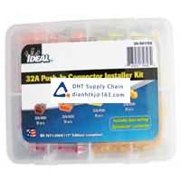 Ideal Industries_30-5011EU_Terminal Block Connector