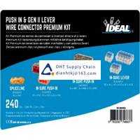 Ideal Industries_30-5026EU_Terminal Block Connector